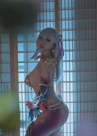 美丽小蜜桃4_1080P高清免费观看