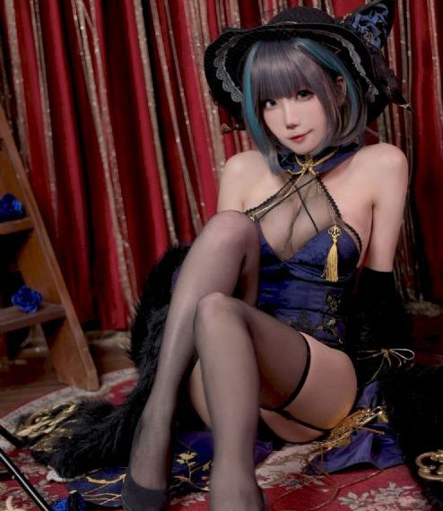 jojo的奇妙冒险黄金之风_剧情片高清完整版播放