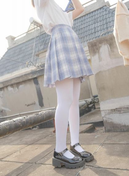 99热精品在线_国产剧电影全集观看