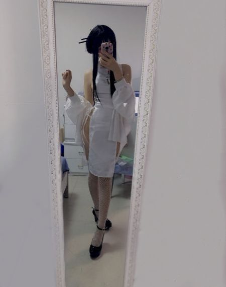 交换朋友的麦子3_迅雷极速版下载