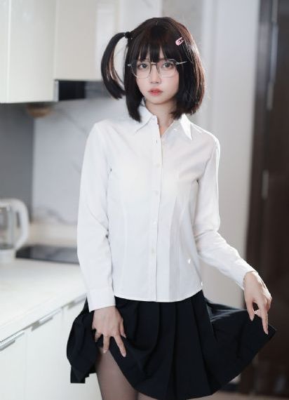543绝密_剧情片免费电视剧