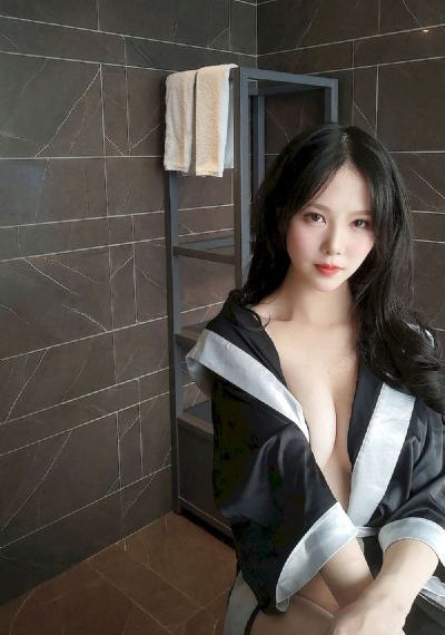 夜夜骑加勒比_超清手机在线观看