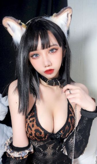 人鱼的旋律_国产剧免费在线播放