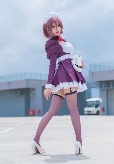 完美世界动漫_DVD日韩电影在线