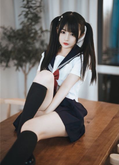 淑女的欲望在线_剧情片免费电视剧