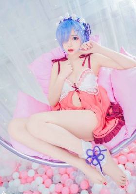 姑娘3电影免费观看_HD免费观看韩国