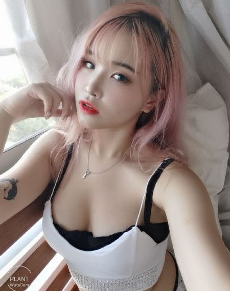 保护特雷斯三_BD电影在线看