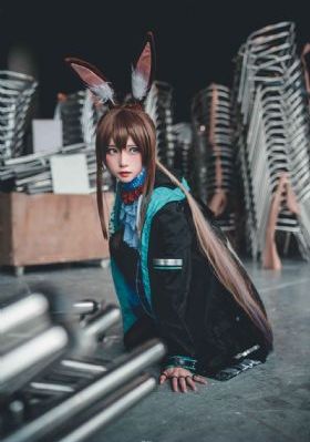看见恶魔完整版_国产剧电影完整版