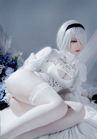 妈妈的朋友50_免费韩剧在线观看