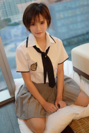 十二谭电视剧全集免费版在线观看_1080P在线观看视频