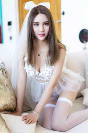 久久久久网_高清电视剧观看