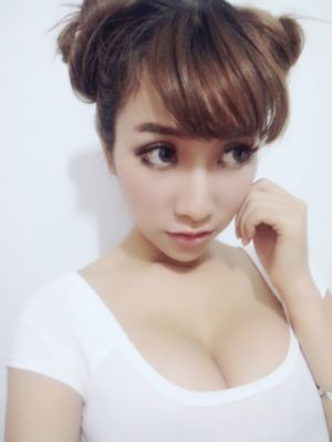 哈利波特3阿兹卡班的囚徒免费_1080PHD高清在线观看