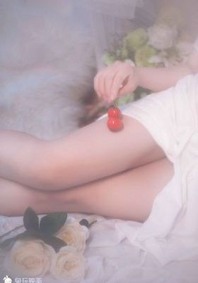 何以笙箫默电视剧全集免费播放_4K免费观看电视剧