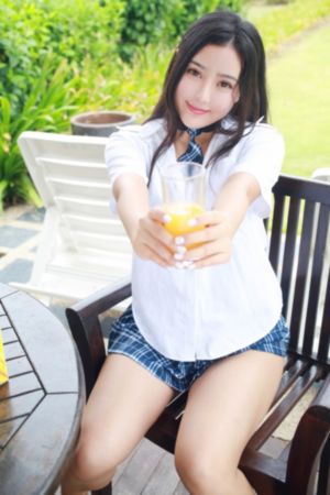 在哪里能看黄色片_1080高清完整版