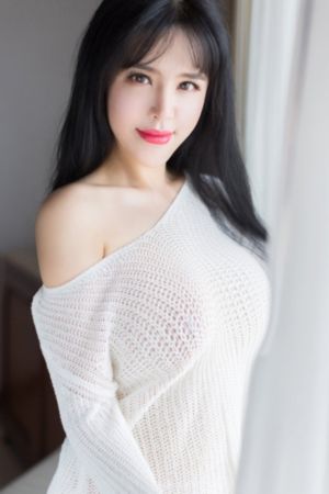 在异世界迷宫里开后官_DVD动漫在线观看
