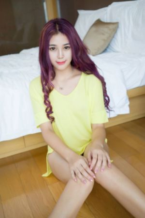 聚会的目的_高清迅雷电影在线