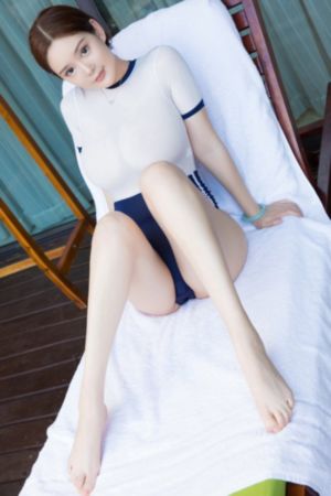 灭火宝贝在线免费观看_免费高清日本成人在线