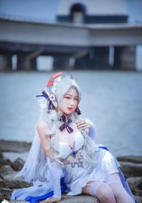 金钱之花高清在线观看_超清高清电影在线