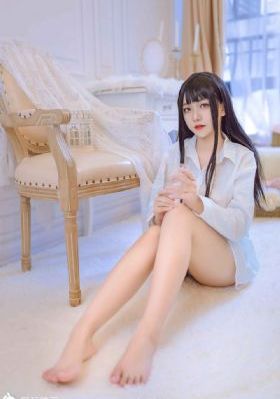 美少女死神还我h之魂_完整版在线观看