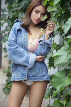 在线免费观看欧美_超清免费观看电视剧
