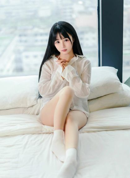家庭女教师日本_1080HD在线观看