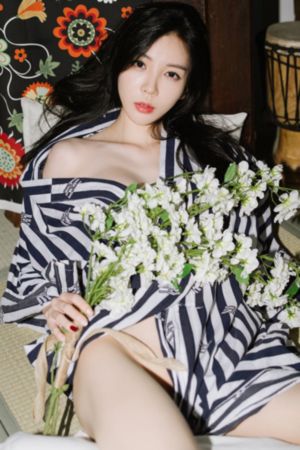 我的女孩 电视剧_神马影院