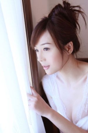 日落之后电影高清免费观看_720在线视频播放