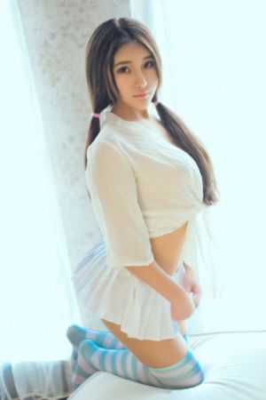 最后一张签证免费观看完整版_国产剧HD在线观看