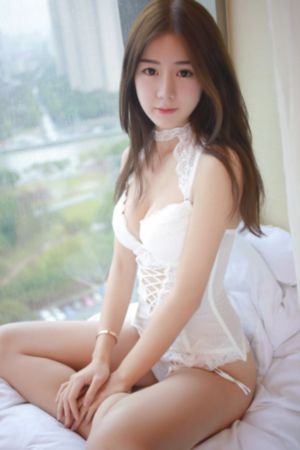 5555电影_HD全集在线观看