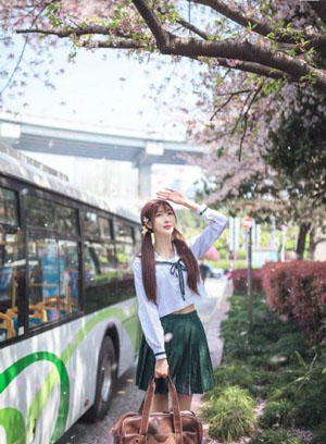 《色戒_1080在线观看电视