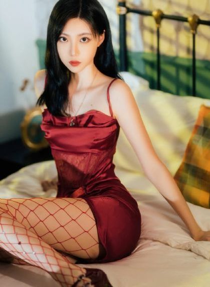 亲爱的妈妈6_HD电影免费在线