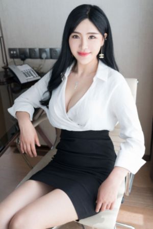 理伦视频_DVD免费在线观看