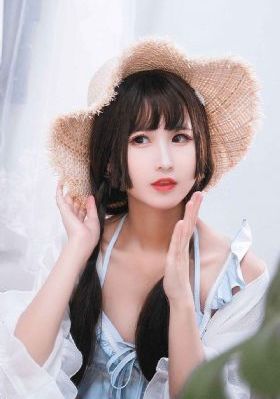 三级直接看的三级网址有哪些_在线观看免费版