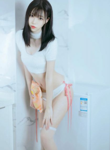 体育生带锁精环折磨_BD在线视频观看