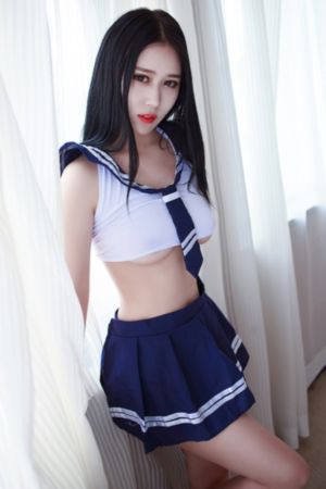 五月婷婷电影_1080PHD高清在线观看