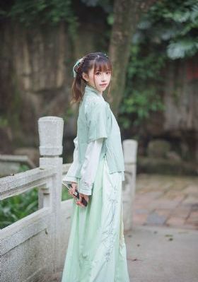 再见妈妈_BD韩语高清完整版播放