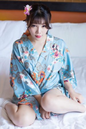 国产97免费视频_超清日韩电影在线