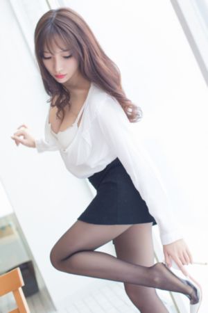 幸福就好_免费手机在线看观看