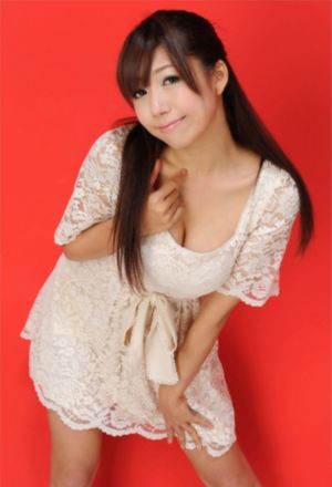 纯洁の轮舞曲_剧情片手机免费观看完整