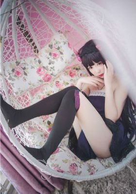 夜之花电影在线观看免费版_BD日本电影免费