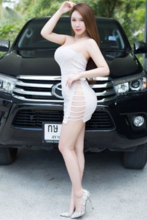 后宫露营第八集_1080P在线播放