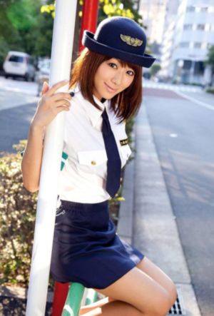 长相思第二季电视剧免费播放在线_1080P高清完整版播放