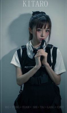 陈二狗的妖孽人生第三季全集观看_BD日韩免费观看