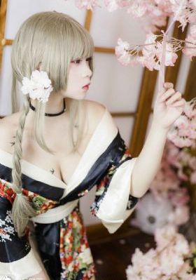 封神英雄榜2部在线观看_蓝光免费在线观看
