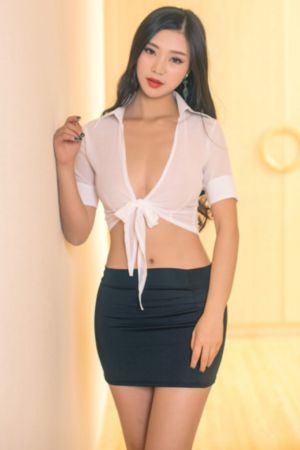 斯巴达克斯美剧_剧情片高清完整版播放