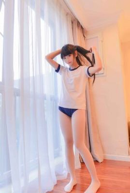 我的错误第二季在线观看_4K免费观看