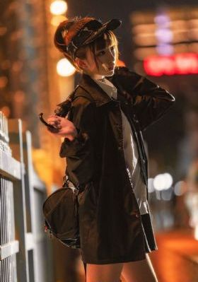哆啦a梦大山版_HD完整版观看