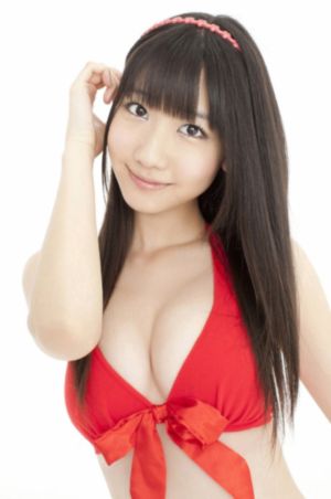 芈月传81集全集免费观看_BD国语电影全集观看