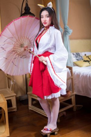 美女无内裤免费看_HD免费观看