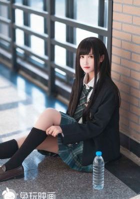 美国1级片_BD国语免费播放